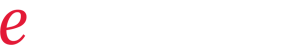 eSchoolNews