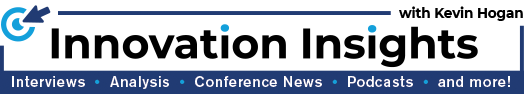 Newsline Innovation Insights