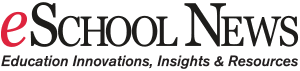 eSchool News