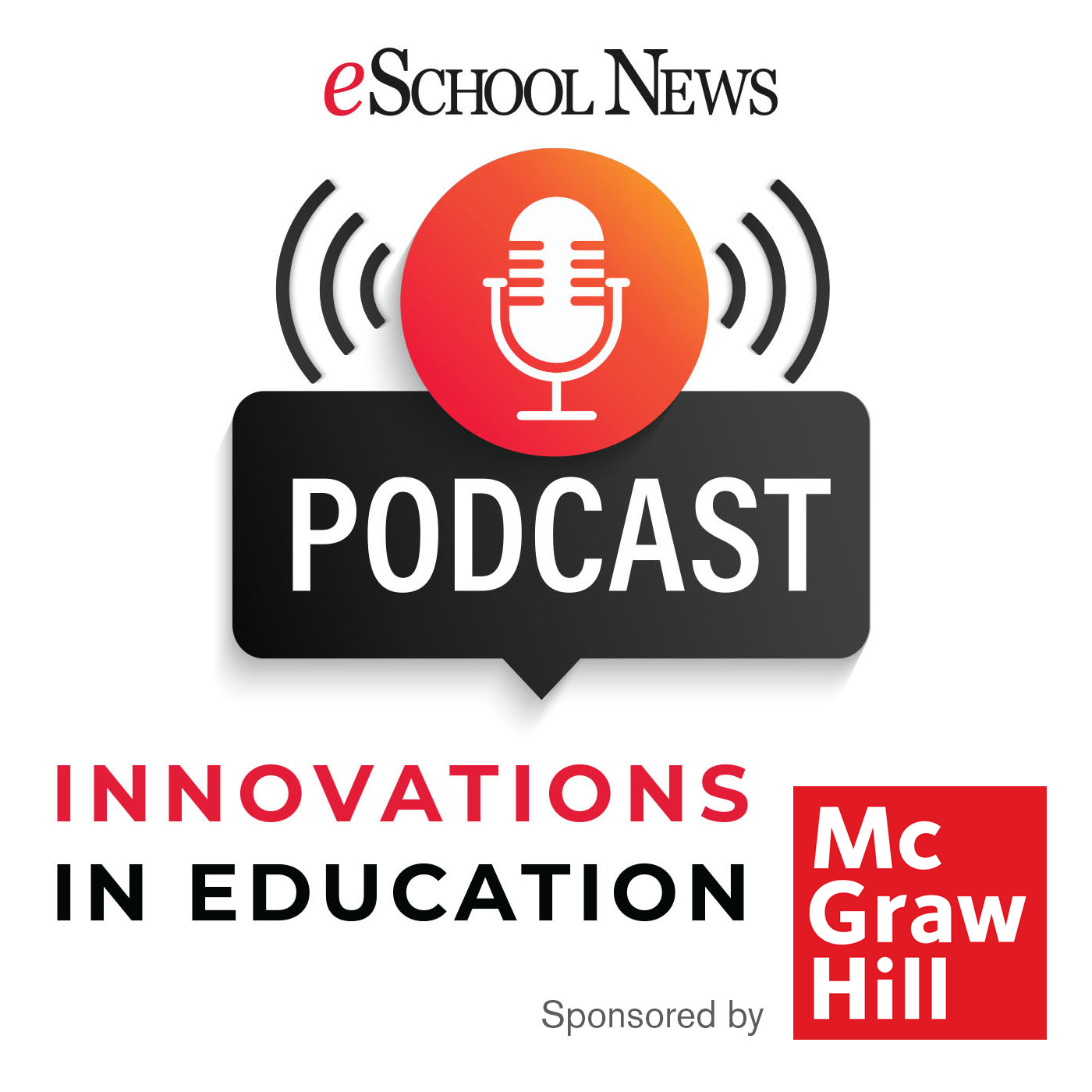 Innovations in Education