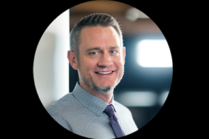 These IT Leader spotlights highlight how innovative edtech and IT leaders are influencing teaching and learning across the nation.